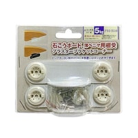 �u���X�^�[�u���P�b�g�@�P�Z�b�g�i�Q���j�@�o�a�Q�|�Q�T�P�O�v