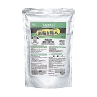 ���\��E�l�@�j�t�X�Q�W�q�u�@�Ɩ��p�@�؎�