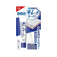 �L���C�L�[�p�[�@���O�U�O�W�V