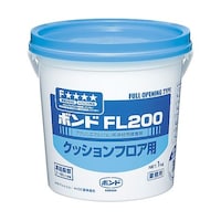 �{���h�e�k�Q�O�O�@�N�b�V�����t���A�p�@���S�O�S�Q�V