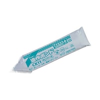 ����p�{���h�b�j�P�P�@���S�Q�V�Q�T