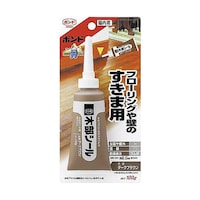 �{���h�@�ؕ��V�[���@���T�O�U�Q�S