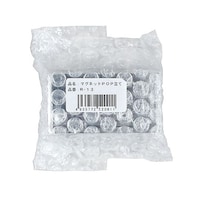 �}�O�l�b�g�o�n�o���ā@�q�|�P�R