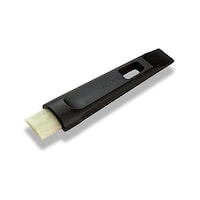 �|���b�V���o�[�E�I�[�o���@�o�k�a�|�P�O�O