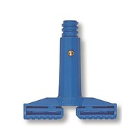 �X�N�C�W�[�R�l�N�^�[�@�r�b�|�Q�O�O