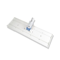 �X�v���b�V���E���b�N�X���b�v�z���_�[�@�v�|�S�T�O�O�g