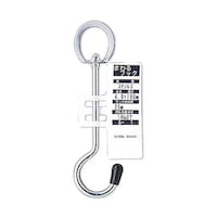 �X�e���܂��t�b�N�@�V���o�[�@�`�|�P