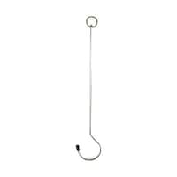 �X�e���܂��t�b�N�@�`�|�P�R