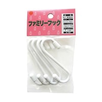 �t�@�~���[�t�b�N�@�P�Z�b�g�i�S�{���j�@�`�|�V�P�O