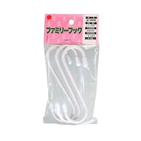 �t�@�~���[�t�b�N�@�P�Z�b�g�i�R�{���j�@���@�`�|�V�T�O