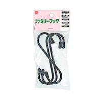 �t�@�~���[�t�b�N�@�P�Z�b�g�i�R�{���j�@���@�`�|�V�T�T