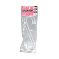 �t�@�~���[�t�b�N�@�P�Z�b�g�i�Q�{���j�@���@�`�|�V�X�O