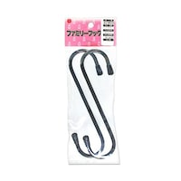 �t�@�~���[�t�b�N�@�P�Z�b�g�i�Q�{���j�@���@�`�|�V�X�T