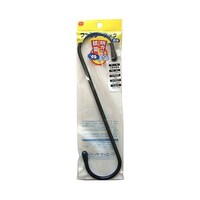 �R�ۃt�@�~���[�t�b�N�@���@�`�|�W�R�T�j