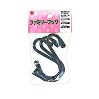 �t�@�~���[�t�b�N�@�P�Z�b�g�i�R�{���j�@���@�`�|�W�U�T