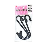 �t�@�~���[�t�b�N�@�P�Z�b�g�i�R�{���j�@���@�`�|�W�V�T