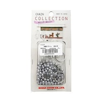 �J�b�g�`�F�C���@�N���[���@�b�|�Q�Q�T