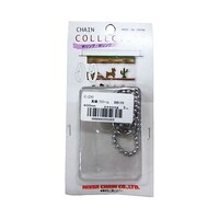 �J�b�g�`�F�C���@�N���[���@�b�|�Q�R�O