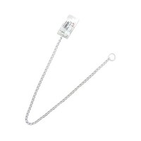 �t���[�`�F�C���@���@�j�|�P