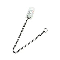 �t���[�`�F�C���@���@�j�|�P�P