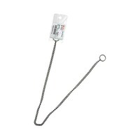 �t���[�`�F�C���@�N���[���@�j�|�P�P�S