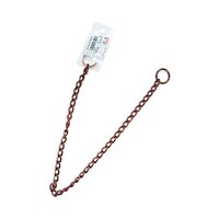 �t���[�`�F�C���@���@�j�|�P�Q