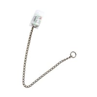 �t���[�`�F�C���@���@�j�|�P�S