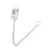 �t���[�`�F�C���@���@�j�|�P�T