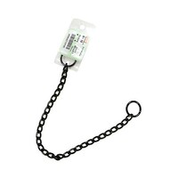 �t���[�`�F�C���@���@�j�|�P�W