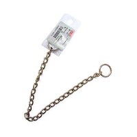 �t���[�`�F�C���@���@�j�|�Q�P