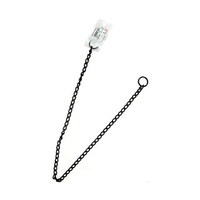 �t���[�`�F�C���@���@�j�|�S