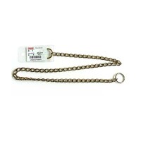 �t���[�`�F�C���@���@�j�|�V