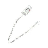 �t���[�`�F�C���@���@�j�|�W