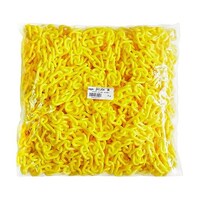 �v���J���[�`�F�C���@�j�b�i�b�U