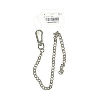 �L�[�`�F�C���@�R�O�����@�j�b�P���@�m���D�P