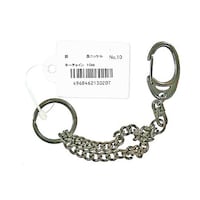 �L�[�`�F�C���@�P�O�����@�m���D�P�O