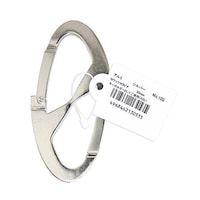 �v�t�b�N�J���r�i�@��@�V���o�[�@�m���D�P�O�R