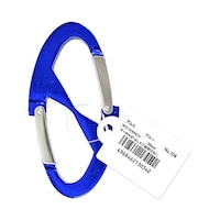 �v�t�b�N�J���r�i�@��@�u���[�@�m���D�P�O�S