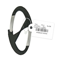 �v�t�b�N�J���r�i�@��@�u���b�N�@�m���D�P�O�U