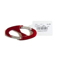 �v�t�b�N�J���r�i�@���@���b�h�@�m���D�P�O�X