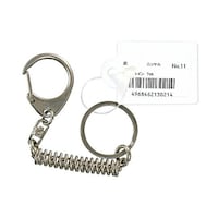 �L�[�`�F�C���@�V�����@�m���D�P�P