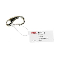 �X�v�����O�X�i�b�v�@�j�b�P���@�m���D�P�P�Q