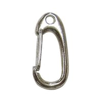 �X�v�����O�X�i�b�v�@�j�b�P���@�m���D�P�P�R