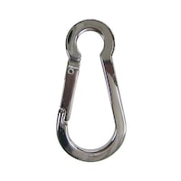 �p�^�X�v�����O�t�b�N�@�j�b�P���@�m���D�P�P�S