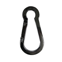 �p�^�X�v�����O�t�b�N