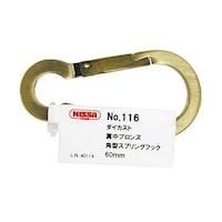 �p�^�X�v�����O�t�b�N�@�u�����Y�@�m���D�P�P�U