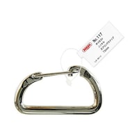 �X�v�����O�X�i�b�v�@�j�b�P���@�m���D�P�P�V