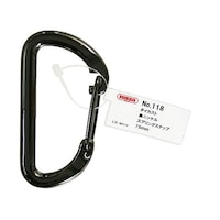 �X�v�����O�X�i�b�v�@���j�b�P���@�m���D�P�P�W