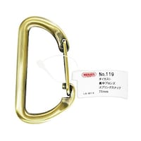 �X�v�����O�X�i�b�v�@�u�����Y�@�m���D�P�P�X