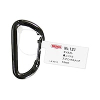 �X�v�����O�X�i�b�v�@���j�b�P���@�m���D�P�Q�P